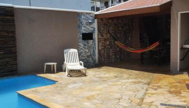 Duplex Ben Bela - Foto 1