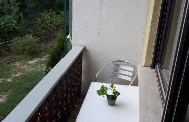 Gästehaus Möbius - Foto 7