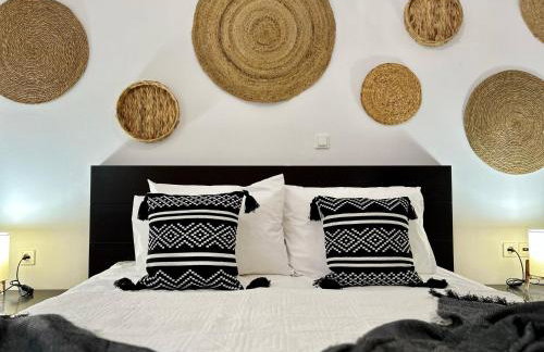 Mylos Ηome - Foto 11