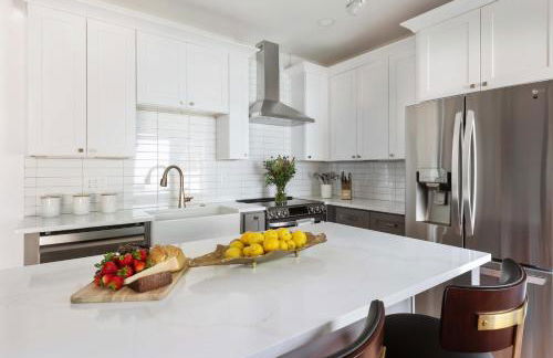 Blue Burrow - Foto 7