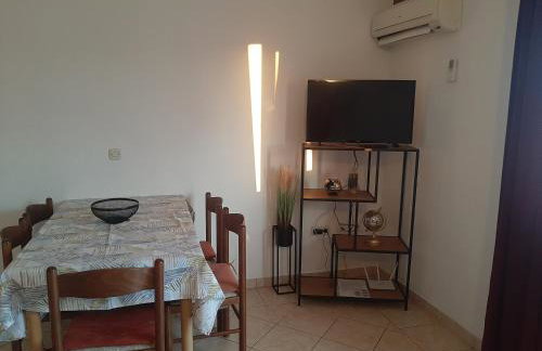 Apartments Donadic I, Caska - Photo 44