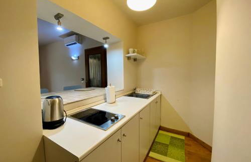 Casa di Chica - Foto 10