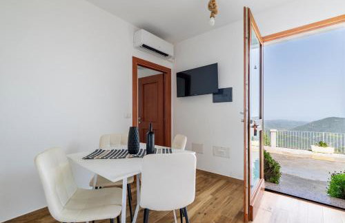 Casa Jerzu S'essia de su santu - Foto 10