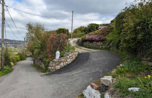 Alwyn Cottage - Photo 31