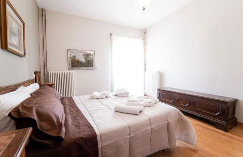 La terrazza nel tempo - Foto 26