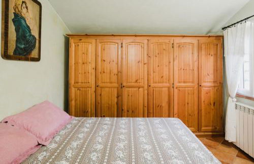 Rustic House near Lucca With Private Parking and Garden! - Foto 13