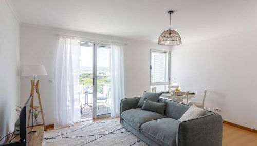 Belavista Oceanside - Photo 5