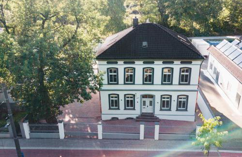 Buer Appartment - Photo 15