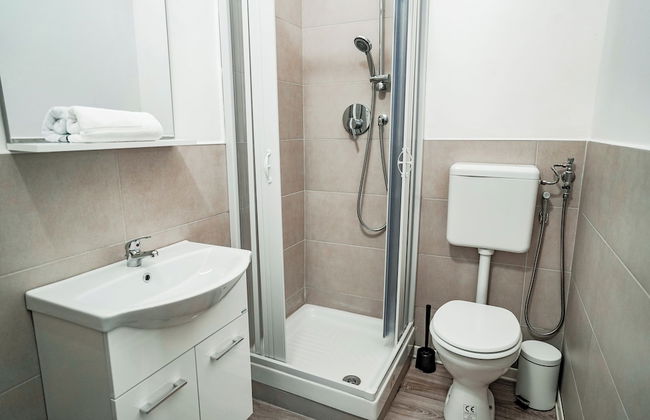 Angelica Home - Photo 40