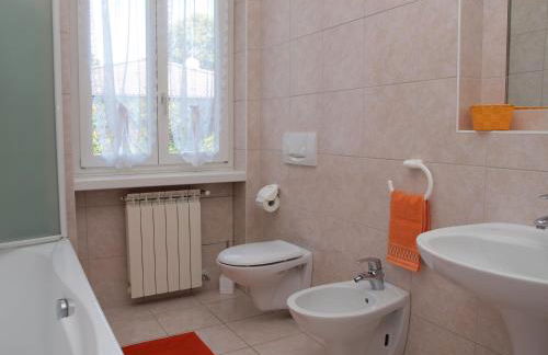 Villa Banfi - Foto 15