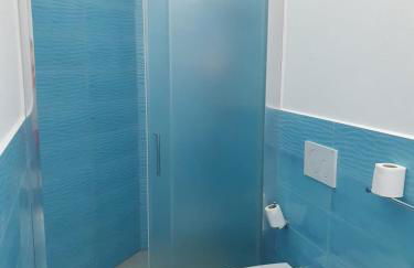 Hotel Mareluna Ischia - Foto 20