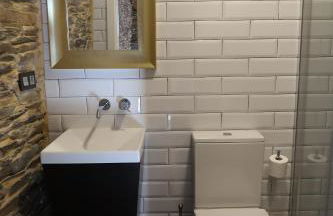 A Palleira de Lola - Foto 8