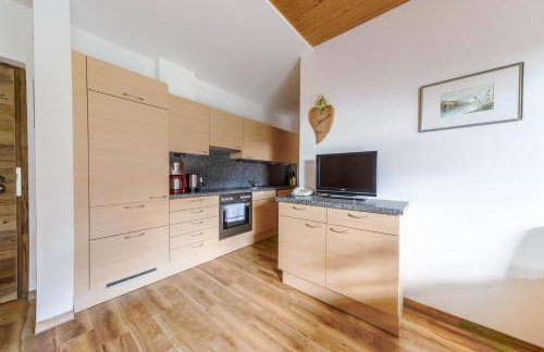 Sonnleiten der kleinen Bären 8 - Foto 18