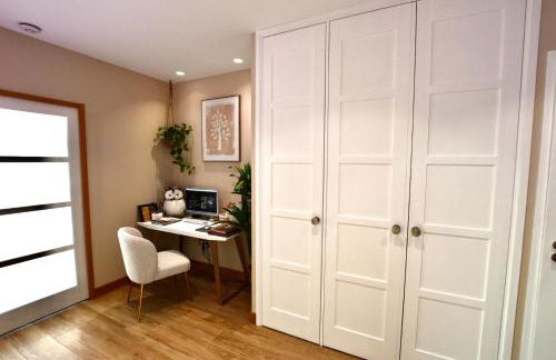 Rêverie en Périgord du Domaine des Hauts de Rouquette - Foto 22