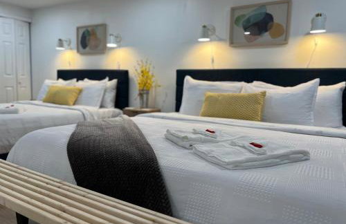 Hidden Gem! Spacious, Private, and Convenient Units Off River Road in Puyallup - Foto 48