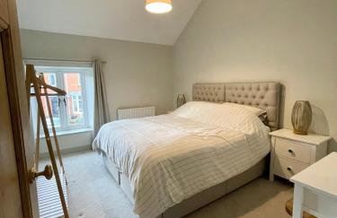 19a Brooks Road - Foto 16