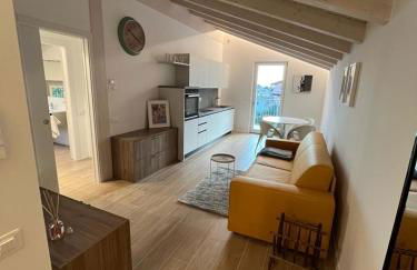 Ca' LaBon - Photo 13