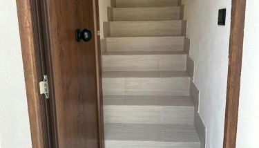 La Marticata LikesHome Rooftop - Foto 5