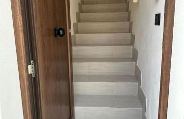 La Marticata LikesHome Rooftop - Foto 5