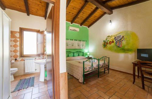 Sa Tanchitta - Foto 31