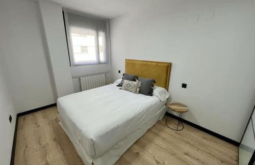 El Rincon de Martín - Foto 9