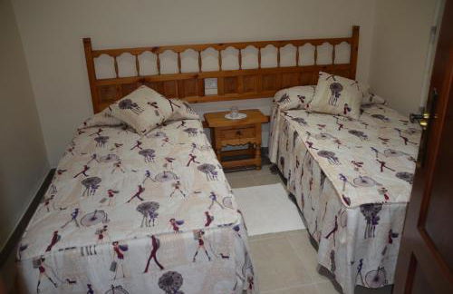 Casa Camilo - Foto 19