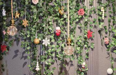 Exquisite jazzy warm deco nearby the Strip - Top 15 Best Vegas Vacation Home recommended by Conde Nast Traveler - Foto 21