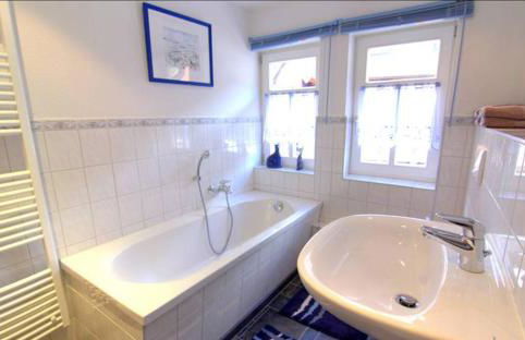 Gusto Stolberg - Foto 28