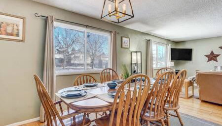 6BD near Garden of the Gods-Palmer Park - Foto 5