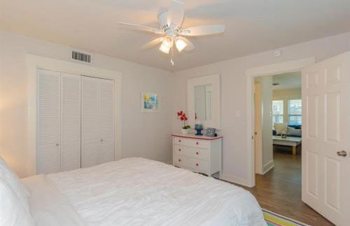 Tejas Tides by Miss Kitty’s - Foto 29