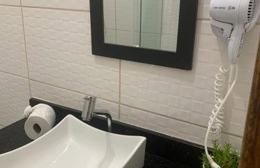 Aconchego do Vale - Foto 53