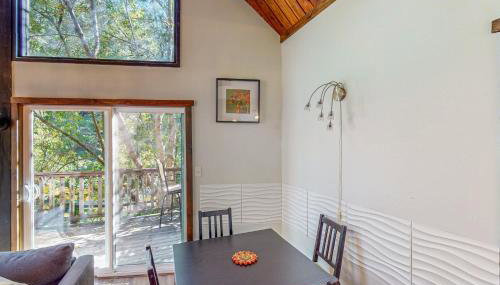 Cazadero Dreams - Foto 5