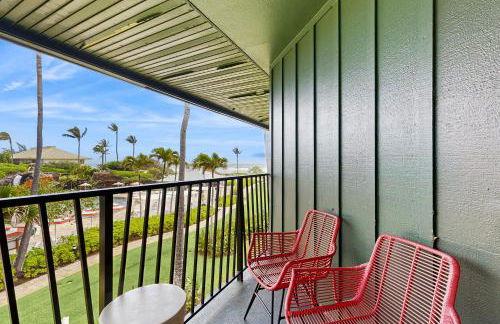 Kauai Beach Resort #3302 - Foto 16