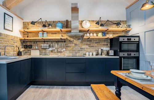 Cowshed 2 - Uk35458 - Foto 8