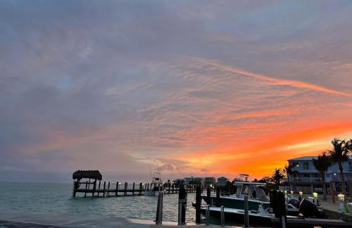 Ocean Isles Peace and Serenity - Foto 25