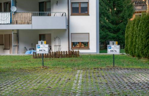 Rita - Atemberaubende Wasserfälle im Schwarzwald - Foto 13