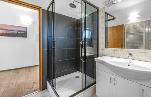 Beautiful Home In Primosten With Wifi - Foto 33