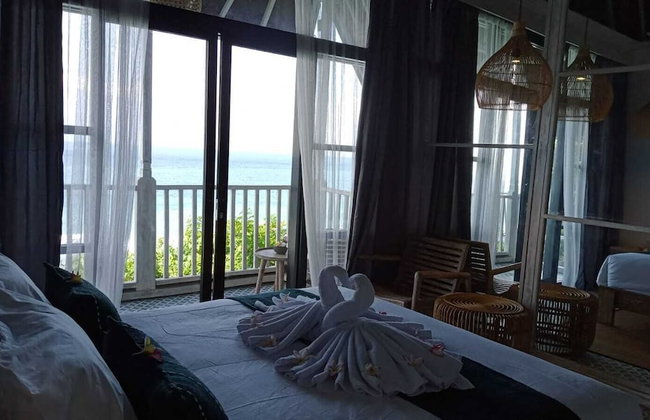 The sagara villa - Foto 5