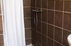 L'Empire D'Essences Appartement - Foto 56