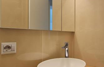 Serendipity Apartments - Porta Romana - Photo 9