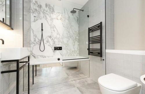 Greenwich O2 - Foto 2