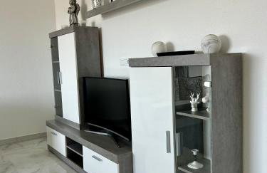 MAK apartment - Photo 4