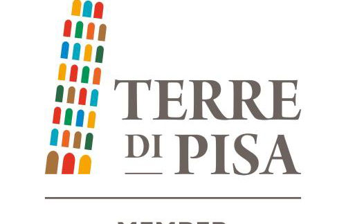 La Petite Maison - Foto 42