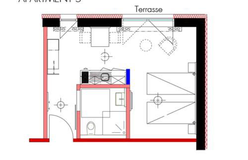 am Scheunentor - Foto 41