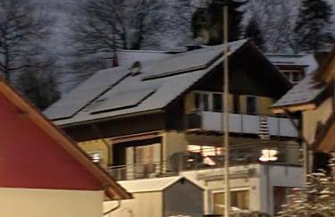 Ferienwohnung am Siegelbächle - Foto 20