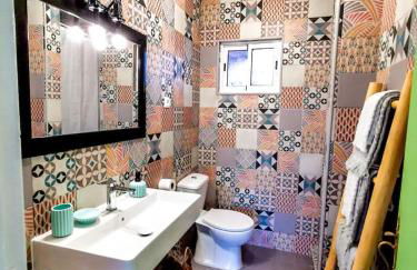 O Refúgio - Foto 31