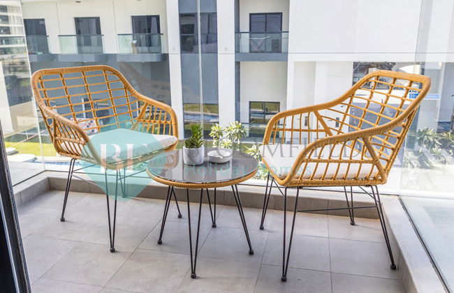 Bloomfields Olivz Cozy STU International - Foto 3