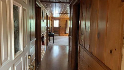 Gresham Shores-Hungry Bear - Photo 5