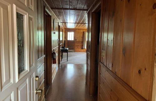 Gresham Shores-Hungry Bear - Foto 5