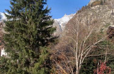 Foyer Grand Ru - Foto 4